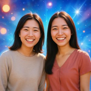Avatar 靈性開發領袖