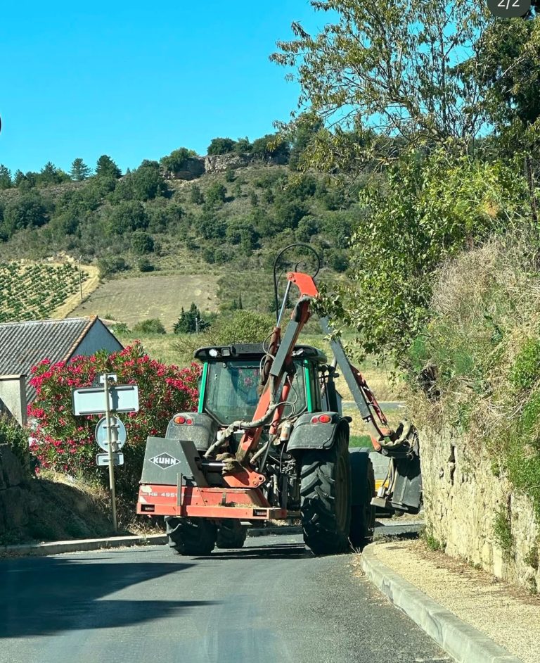 France-5