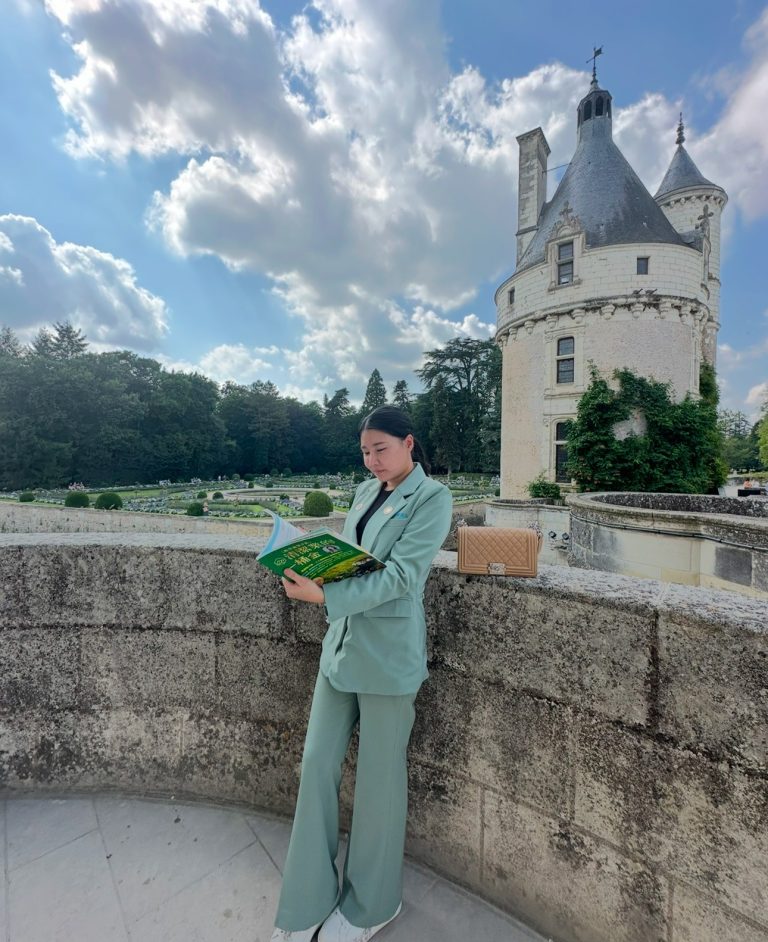 France-6
