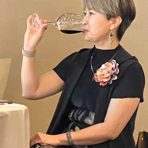 S__33882249 拷貝